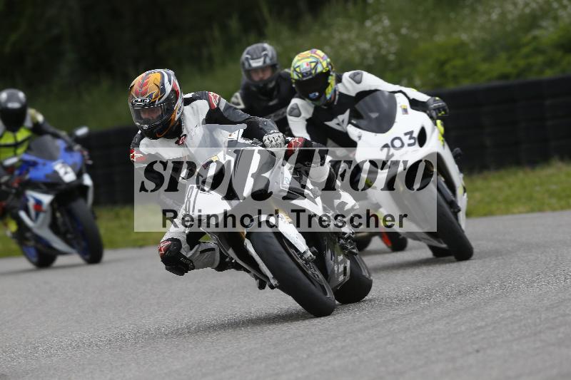 /Archiv-2024/18 02.05.2024 Speer Racing ADR/Gruppe gelb/203